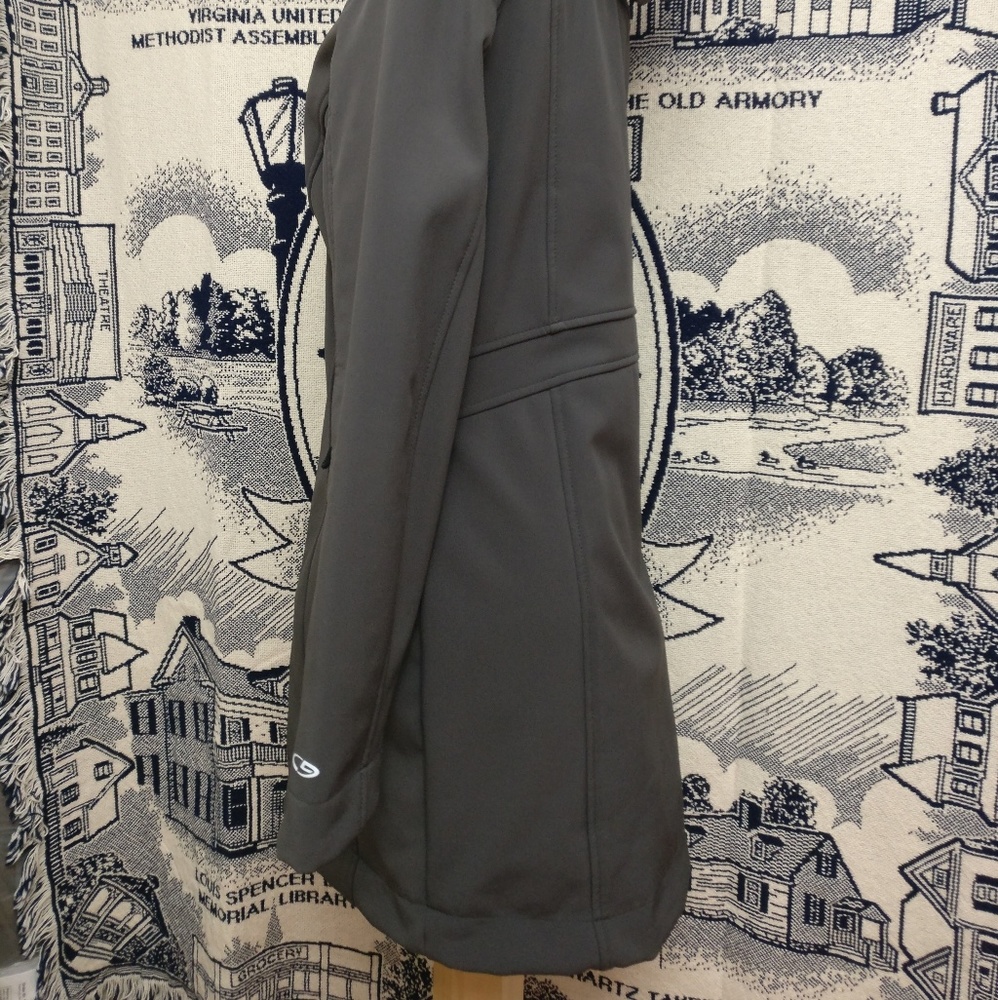Cute jacket - Picture 5 of 7